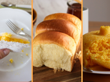 Tapioca, cuscuz ou pão: qual é a melhor escolha para o café da manhã de quem tem diabetes?