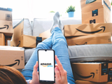 Amazon anuncia as datas do Prime Day 2026 com descontos exclusivos para assinantes