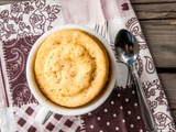 Receita de pão de queijo de caneca: TudoGostoso ensina a fazer uma versão prática e deliciosa para quando não quiser esperar o tempo de forno