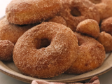 Rosquinha das 4 colheres: TudoGostoso ensina o jeito mais fácil de preparar essa delícia para toda a família!