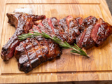 Além da costelinha e da coxa de frango: essas são as melhores carnes para assar na airfryer, segundo o TudoGostoso