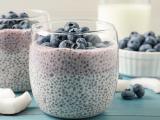 O café da manhã rico em proteínas que você deve preparar neste fim de semana