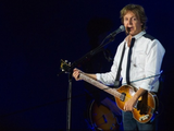 Aos 84 anos, Paul McCartney tem um café da manhã favorito que é muito mais simples do que você imagina