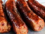 Adeus linguiça feita no óleo: aprendi no TudoGostoso a substituir por um ingrediente melhor e agora só faço assim