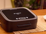 Sanduicheira Cadence Click por menos de R$ 90 na Mega Oferta Prime da Amazon