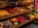 7 frutas ricas em ferro para quem não come carne e quer evitar problemas de saúde como anemia