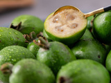 O alimento pouco valorizado no Brasil que ganhou fama no exterior: TudoGostoso revela o que torna essa fruta tão especial