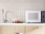 Black Friday antecipada tem Micro-ondas Electrolux com 24% de desconto
