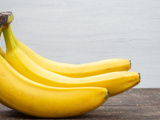 Não é como você pensa: aprendi no TudoGostoso que esse é o melhor jeito de guardar as bananas para que durem muito mais