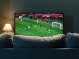 TV Week no Mercado Livre: Smart TV da Samsung de 65 polegadas está com 45% de desconto