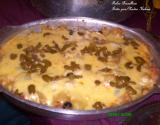 Falso bacalhau