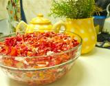 Salada Crispie