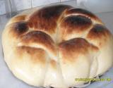 Rosca da vovó