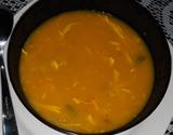 Sopa fitnes