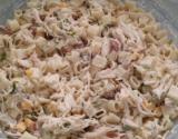Macarronese
