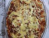 Macarronada