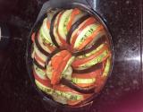 Ratatouille da Raquel