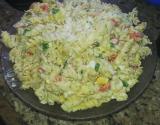Macarronese fácil