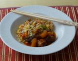 Yakimeshi