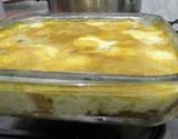 Peixe à delícia
