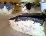 Torta Holandesa