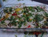 Bacalhau da Dira