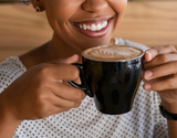 Sou cardiologista e garanto: "Pessoas que tomam café somente pela manhã têm uma expectativa de vida mais longa e têm menos probabilidade de sofrer um ataque cardíaco”.
