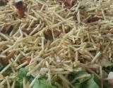 Salada gaúcha