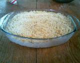 Chamusquem