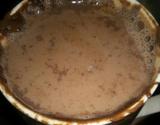 Choconhaque