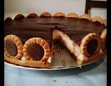 Falsa torta holandesa