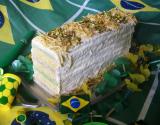Sandubão da Torcida