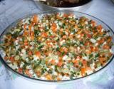 Bacalhoada do Luizão