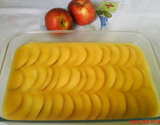 Torta de Maçã
