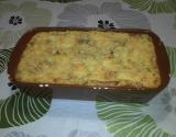 Bacalhau de Páscoa (Supremo)