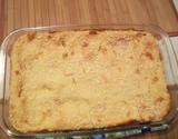 Lanchão