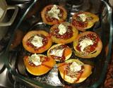 Berinjela ao forno