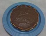 Torta holandesa