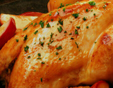 Frango Assado