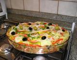 Bacalhau de Praia