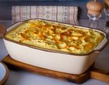 Bacalhau de Natal