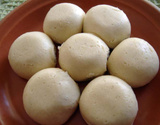 Fukashi manju