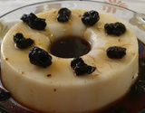 Manjar branco