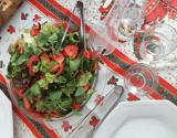 Salada Verde