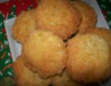 Brevidade