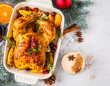 Frango na cerveja