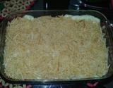 Assado de Bacalhau com Batatas