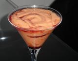 Creme de papaia