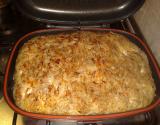 Batata rostie rápida