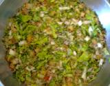 Tabule Árabe